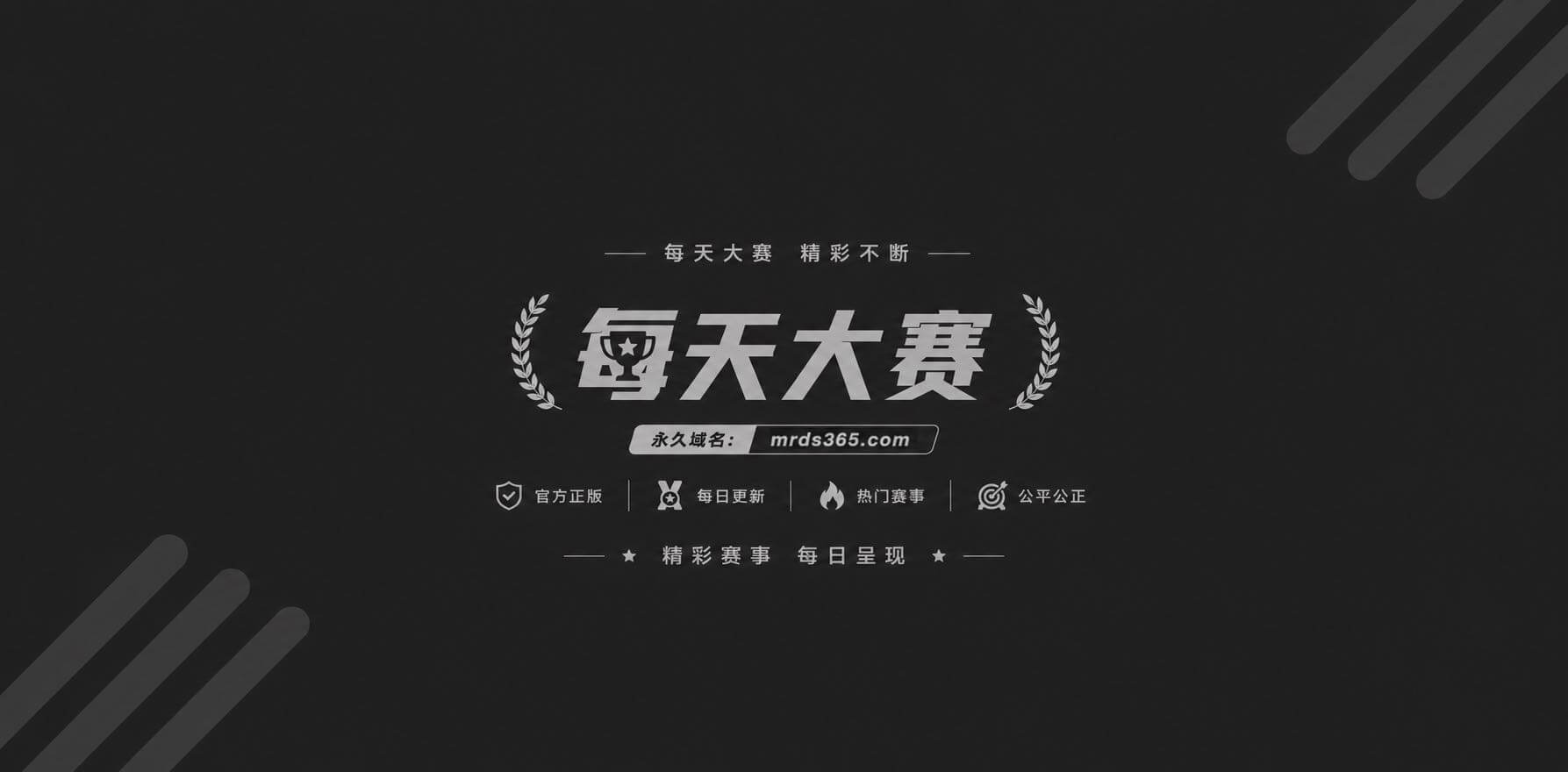 韩国网红女模特yui1